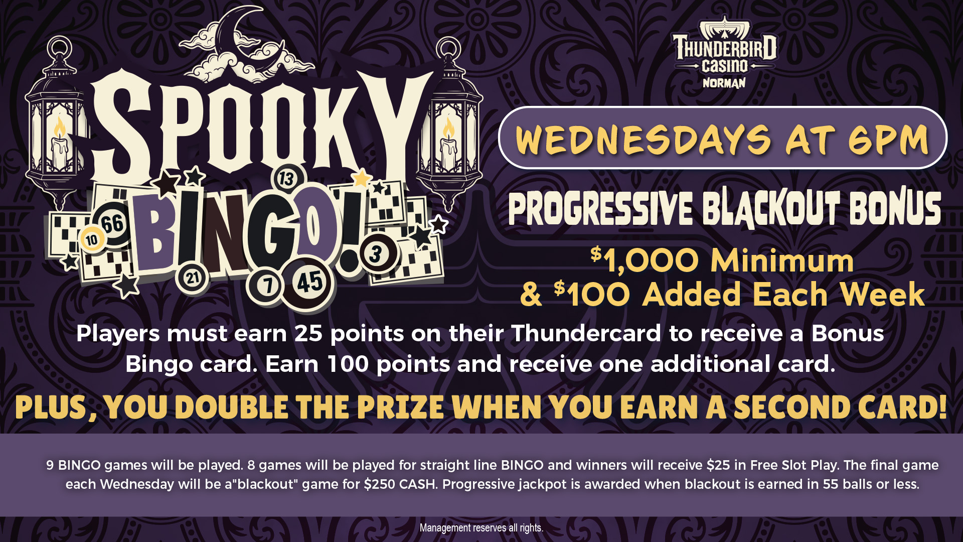 TBC.OCT.26.SpookyBingo.Norman.CJRMaterials Plasma TV 1920x1080